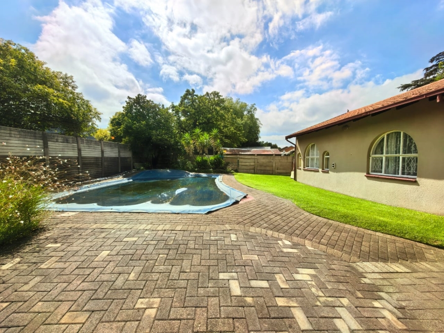 3 Bedroom Property for Sale in Sasolburg Ext 11 Free State